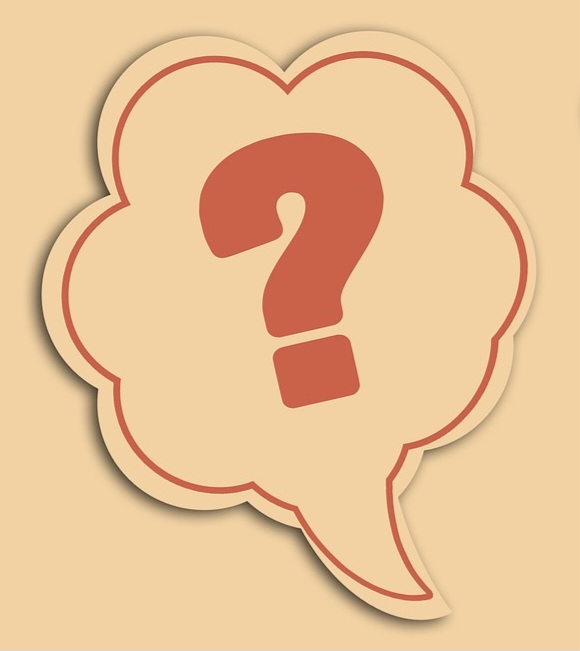 A karrierváltás legfontosabb kérdése I. rész